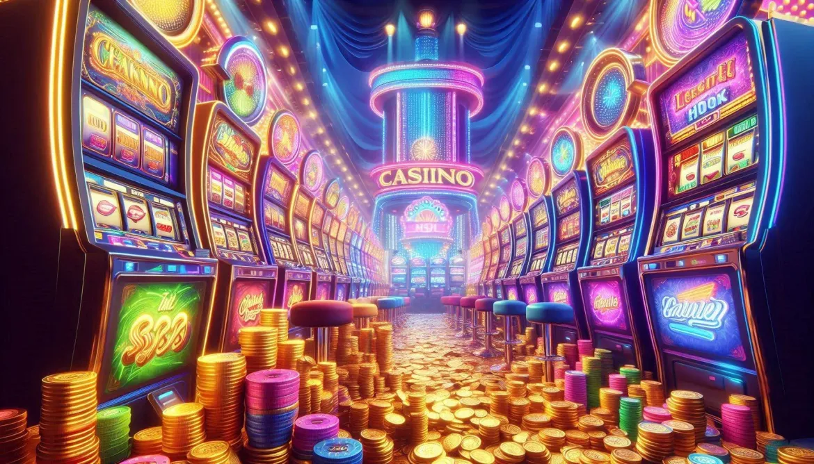 Casino Miami